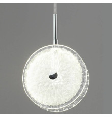 Подвесной светильник Moderli Marnia V11162-PL