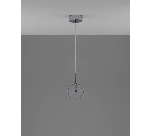 Подвесной светильник Moderli Marnia V11162-PL