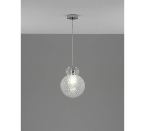 Подвесной светильник Moderli Lorel V11164-1P