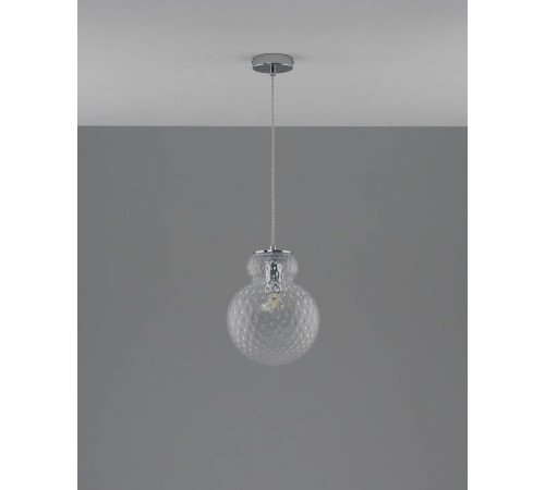 Подвесной светильник Moderli Lorel V11164-1P