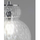 Подвесной светильник Moderli Lorel V11164-1P