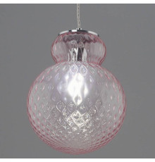 Подвесной светильник Moderli Lorel V11165-1P