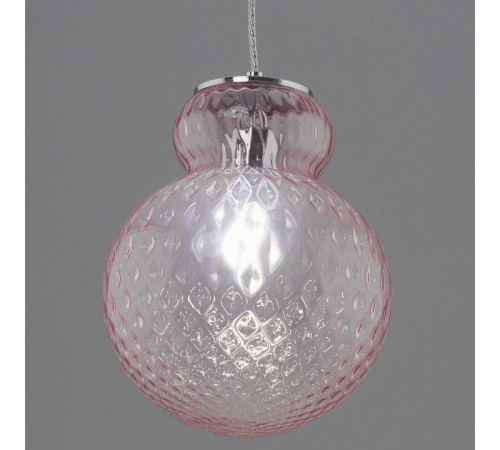 Подвесной светильник Moderli Lorel V11165-1P