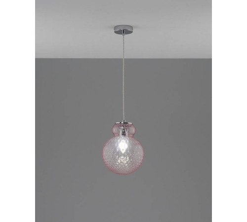 Подвесной светильник Moderli Lorel V11165-1P