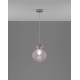 Подвесной светильник Moderli Lorel V11165-1P