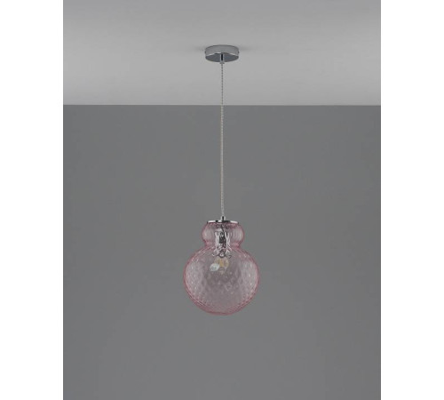 Подвесной светильник Moderli Lorel V11165-1P