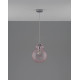 Подвесной светильник Moderli Lorel V11165-1P