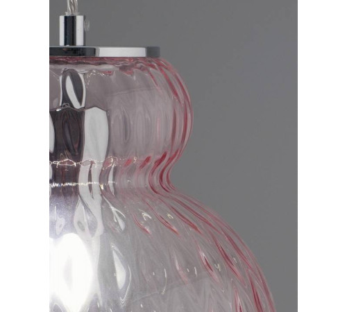 Подвесной светильник Moderli Lorel V11165-1P