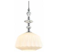 Подвесной светильник Moderli Charm V11172-1P
