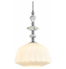 Подвесной светильник Moderli Charm V11172-1P