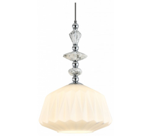 Подвесной светильник Moderli Charm V11172-1P