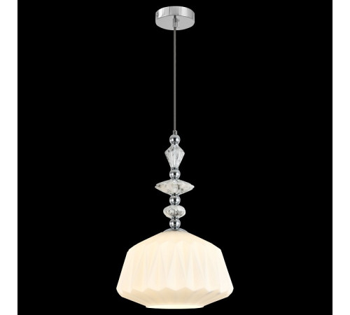 Подвесной светильник Moderli Charm V11172-1P