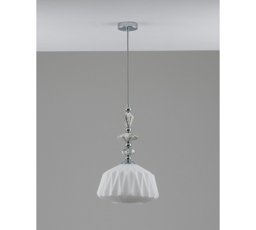 Подвесной светильник Moderli Charm V11172-1P