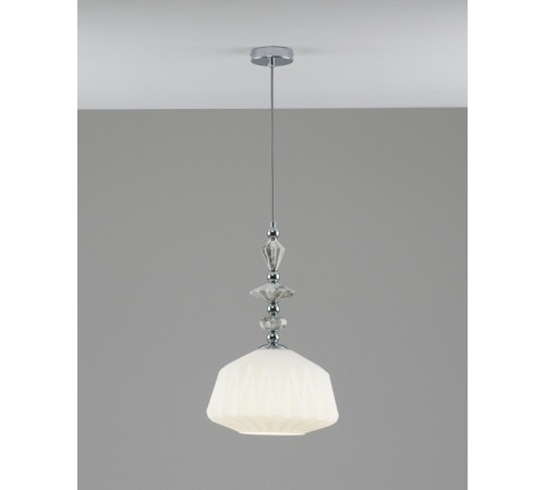 Подвесной светильник Moderli Charm V11172-1P
