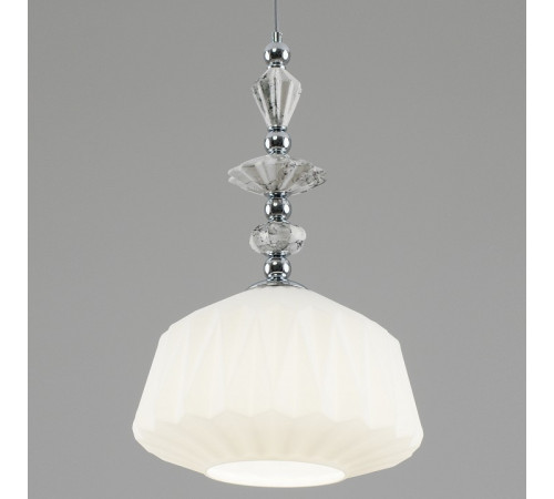 Подвесной светильник Moderli Charm V11172-1P