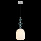 Подвесной светильник Moderli Charm V11173-1P