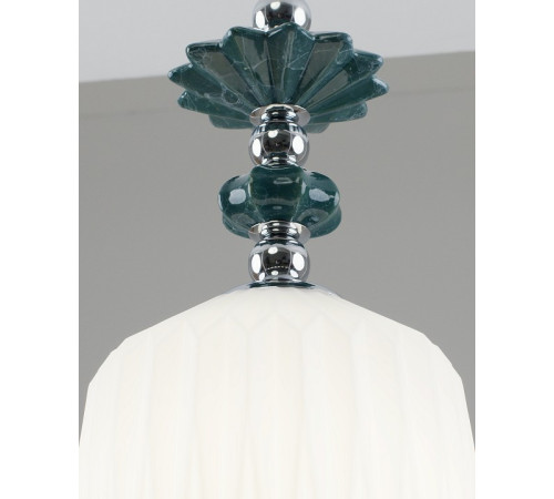 Подвесной светильник Moderli Charm V11173-1P