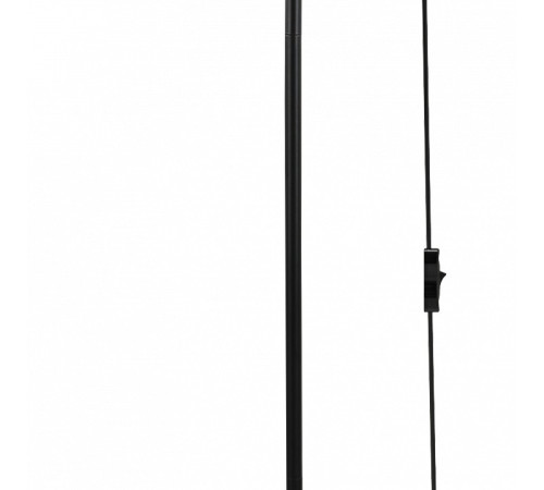 Торшер Moderli Artis V11267-1F