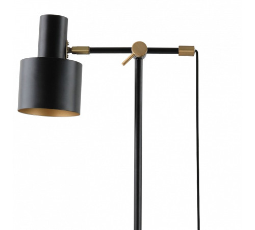 Торшер Moderli Artis V11267-1F