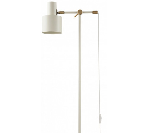 Торшер Moderli Artis V11268-1F