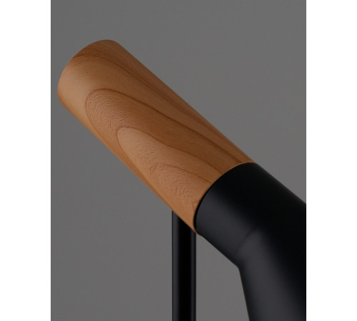 Торшер Moderli Turin V11334-1F