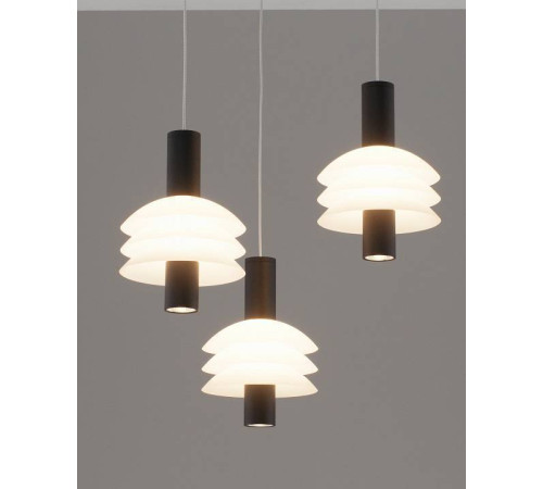 Подвесной светильник Moderli Sylv V11388-PL