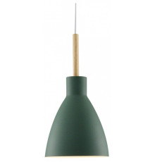 Подвесной светильник Moderli Toni V11438-1P