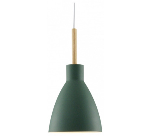 Подвесной светильник Moderli Toni V11438-1P