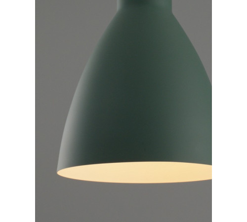 Подвесной светильник Moderli Toni V11438-1P