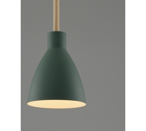 Подвесной светильник Moderli Toni V11438-1P