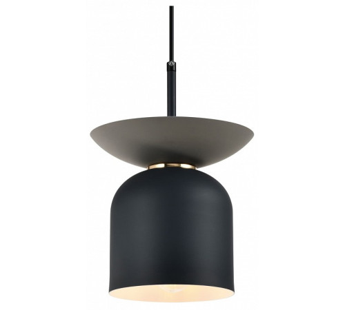 Подвесной светильник Moderli Lecce V11554-1P