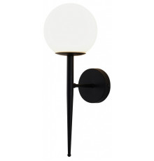 Бра Moderli Scrumbel V11562-1W