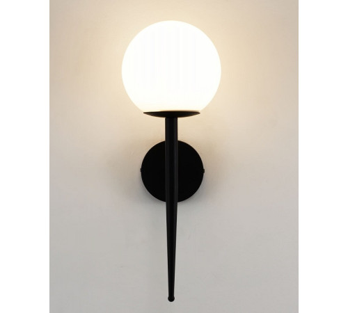 Бра Moderli Scrumbel V11562-1W