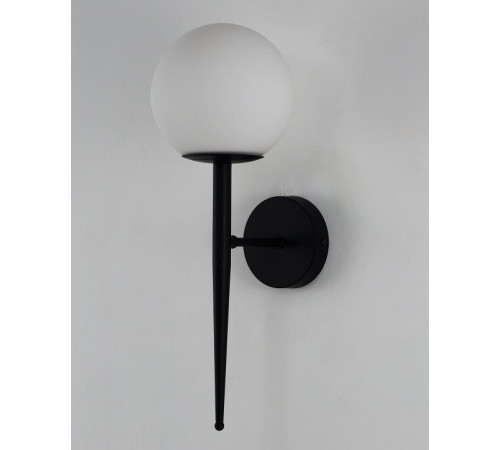 Бра Moderli Scrumbel V11562-1W