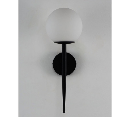 Бра Moderli Scrumbel V11562-1W