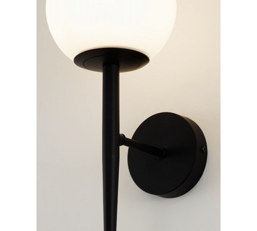 Бра Moderli Scrumbel V11562-1W