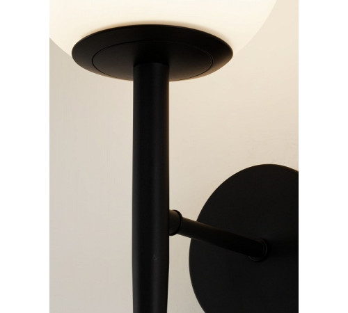 Бра Moderli Scrumbel V11562-1W