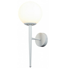 Бра Moderli Scrumbel V11563-1W