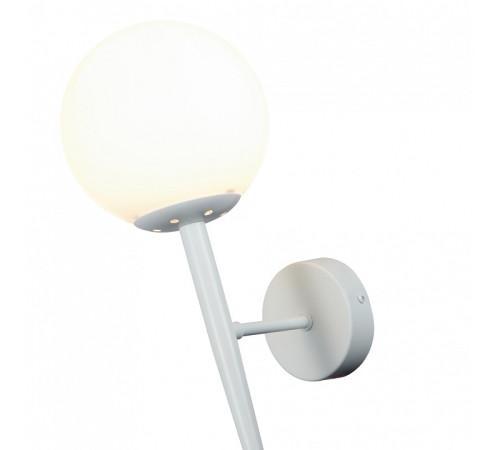 Бра Moderli Scrumbel V11563-1W