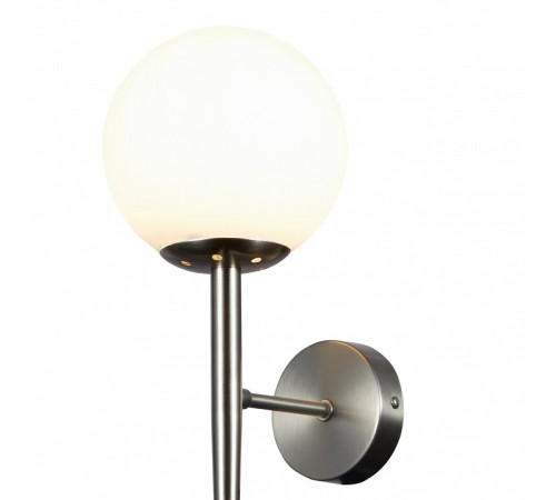 Бра Moderli Scrumbel V11564-1W