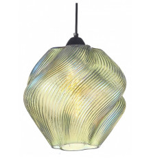 Подвесной светильник Moderli Rozy V11662-1P