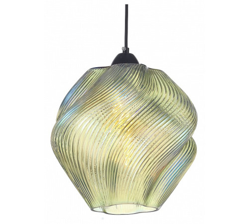 Подвесной светильник Moderli Rozy V11662-1P