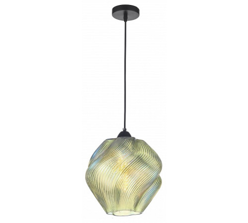 Подвесной светильник Moderli Rozy V11662-1P