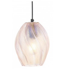 Подвесной светильник Moderli Rozy V11663-1P