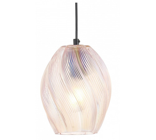 Подвесной светильник Moderli Rozy V11663-1P