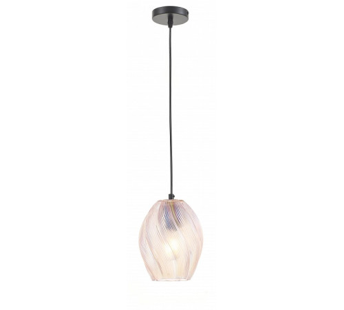 Подвесной светильник Moderli Rozy V11663-1P