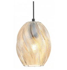 Подвесной светильник Moderli Rozy V11664-1P