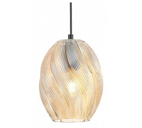 Подвесной светильник Moderli Rozy V11664-1P