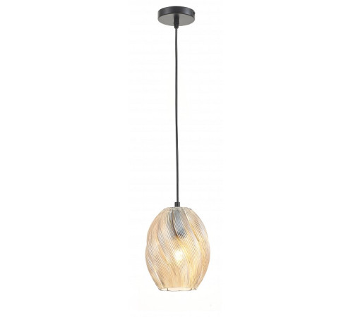 Подвесной светильник Moderli Rozy V11664-1P