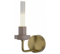 Бра Moderli Atelieri V11693-WL